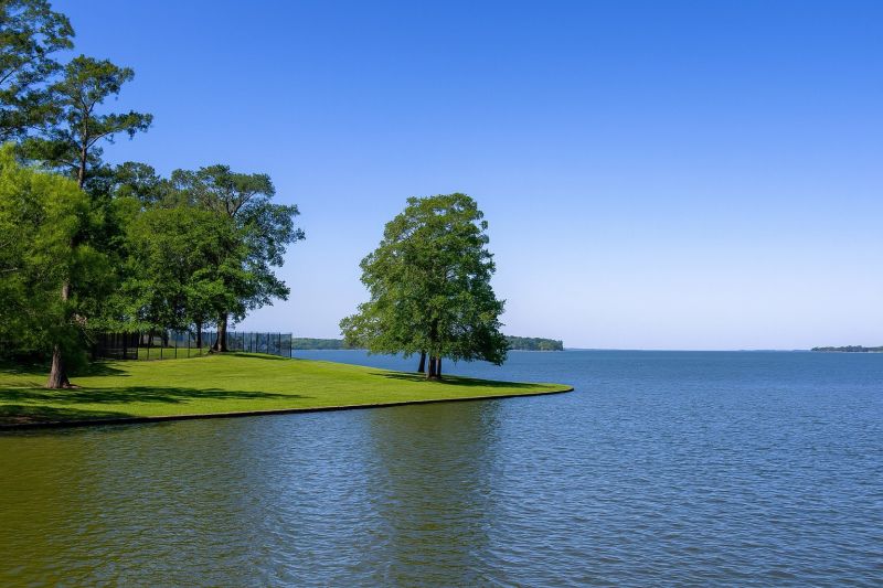 Best Bathroom Remodeling pros in Longview, TX