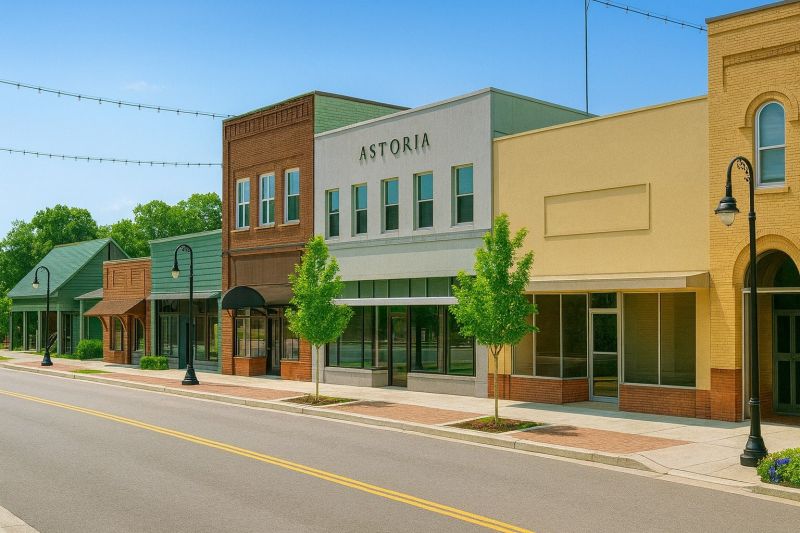 Best Bathroom Remodeling pros in Kilgore, TX