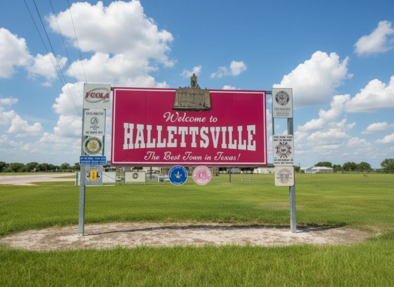 Best Bathroom Remodeling pros in Tyler, TX